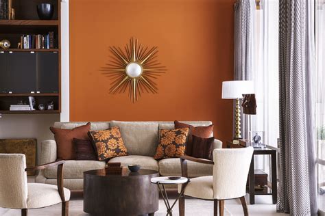 Home Interior Color Palette Ideas ~ House Interior Color Palette | Bodegawasues
