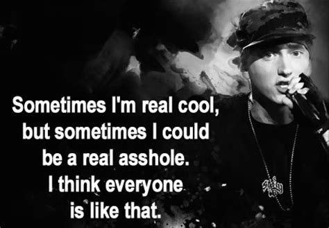 Eminem Success Quotes. QuotesGram