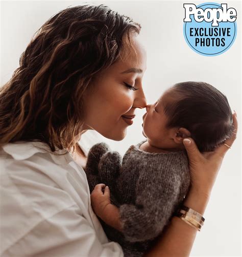 How Adrienne Bailon Kept 'Nerve-Wracking' Pregnancy a Secret