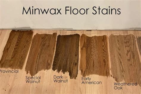 Minwax Wood Finish VOC Penetrating Stain, Special Walnut,, 48% OFF