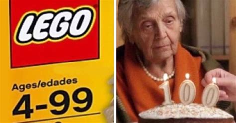 50 Of The Funniest LEGO Jokes Ever | Bored Panda