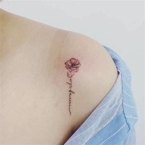 Pin di Sarah Elliott su Tattoos | Idee per tatuaggi, Tatuaggi, Tatuaggi ...