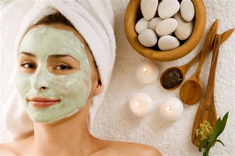 6 dilema kod korišćenja maski za lice | Lepotica.rs