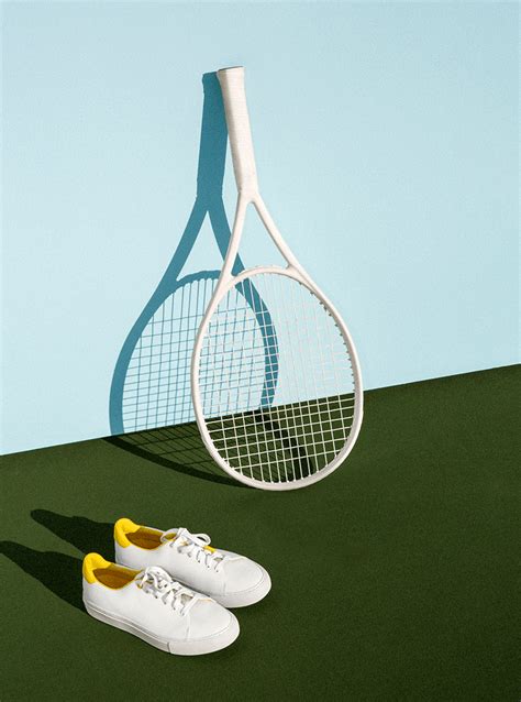 Tory's Pro Shop Mode Tennis, Tennis Art, Tennis Clubs, Tennis Racket, Sport Basketball, Sport ...