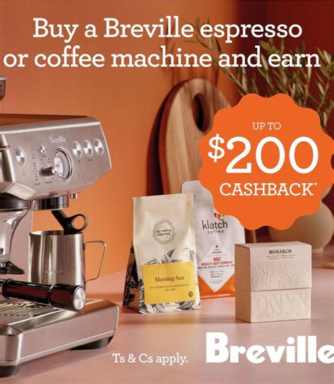 Breville Barista Express Espresso Machine, Brushed Stainless Steel, BES870XL, Large | Breville ...