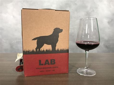45 boxed wines ranked from best to worst - oregonlive.com