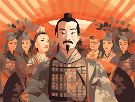 Discover the Terracotta Army: 12 Amazing Facts About China's Ancient Warriors