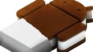 Google sees big increase in Ice Cream Sandwich penetration | TechRadar