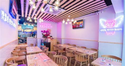 9 Best Restaurants In Tsim Sha Tsui (2024) - The HK HUB