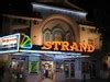 Strand Theater - Key West, FL - Vintage Movie Theaters on Waymarking.com