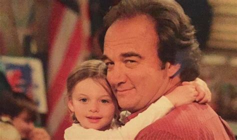 Is Jim Belushi's Daughter A Singer? Exploring The Musical Talents Of The Next Generation