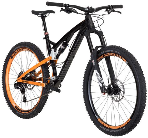 Diamondback Release 2 27.5 Bike 2016 photo || SINGLETRACKS.COM