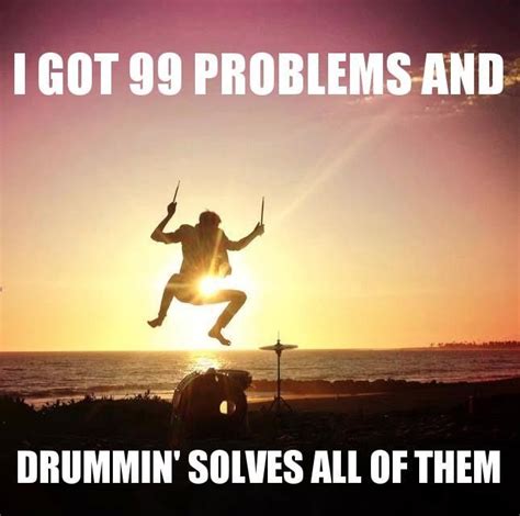 14 best Drummer Memes images on Pinterest | Ha ha, Drum sets and Drummers