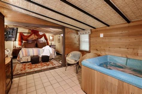 in room jacuzzi suites pittsburgh - howtolookexpensiveonabudgetoutfit
