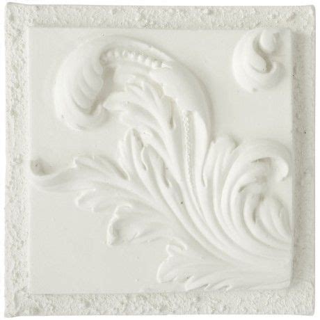 21 Plaster of Paris molds ideas | plaster of paris, plaster, plaster art