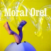 Buy Moral Orel, Season 3 - Microsoft Store