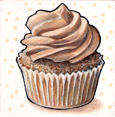 The Daily Cupcake: Brown sugar