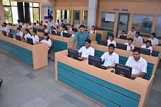 VPKBIET Baramati, Pune: Courses, Fees, Ranking, Cutoff, Placements ...