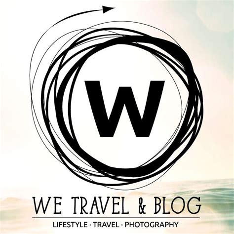 Travel Bloggers Initiative