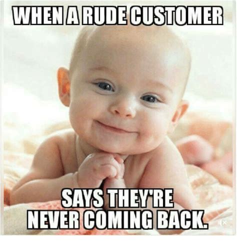 Memes Funny Customer Service Quotes - ShortQuotes.cc