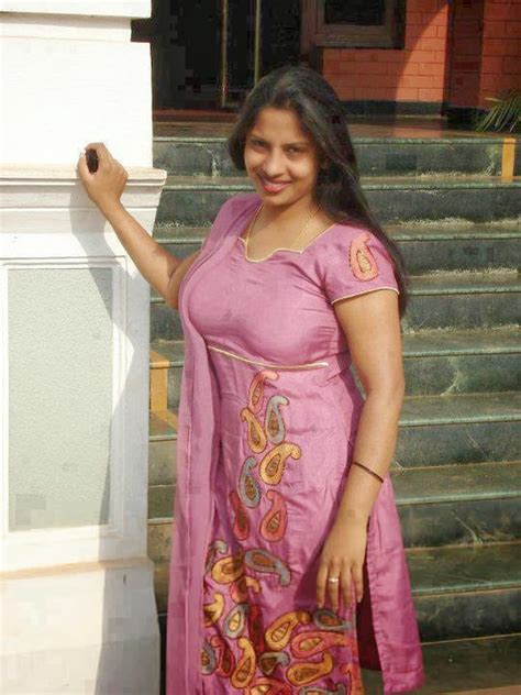 Tamil aunty actress sex photos Porn Pics, Sex Photos, XXX Images ...