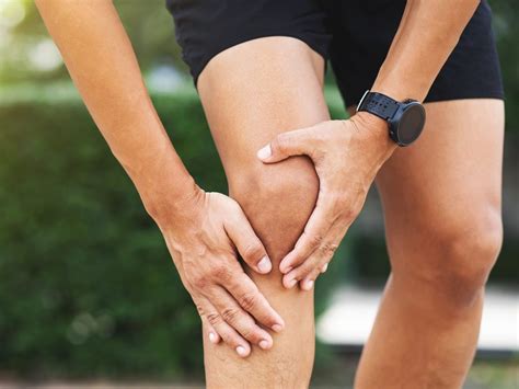 Knee pain - the most common causes, accompanying symptoms, diagnosis and treatment