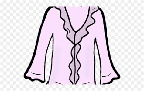 Female Blouse Sketch Icon Source Clipart (#2626030) - PinClipart