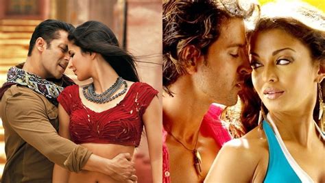 10 Biggest Bollywood Movie Sequels Of All Time