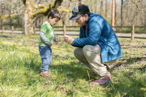 6 Pro Dad Tips For Kid Camping By Keen Ambassadors - Wilderdad