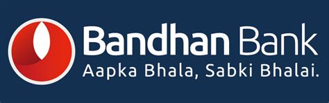 Bandhan Bank | 5000 Vacancies | 2017