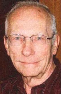 Obituary for John Allen Mann, Jr.