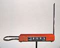 Theremin - Wikimedia Commons