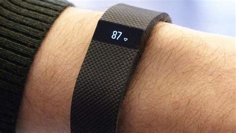 Can You Trust Fitbit's Heart Rate Monitors? | Tom's Guide