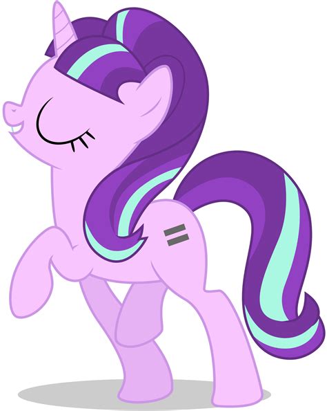 my little pony starlight glimmer - Google Search My Little Pony Characters, Mlp My Little Pony ...