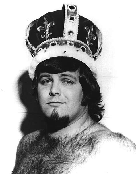 fortheloveofwrestling.net: Jerry Lawler Has Won Some Titles...