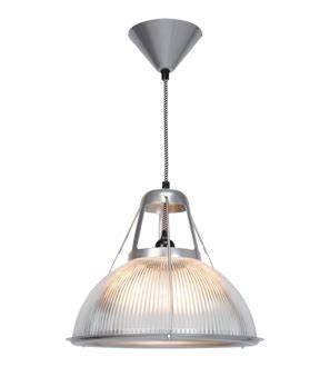 PHANE PENDANT LAMP - Pendant Lights - Lighting - The Conran Shop UK | Glass pendant light ...