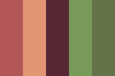 Plum Color Palettes, Color Combos, Color Schemes, Pretty Bedroom, Png, Color Theory, Color ...