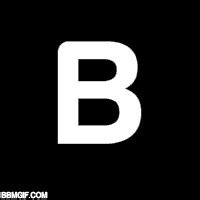 Buchstabe - Letter B (с изображениями)