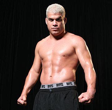 Image detail for -Tito Ortiz - MMA Root | Ufc, Mma, Tito