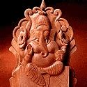Wood Carving of Tripura – Global InCH- International Journal of Intangible Cultural Heritage
