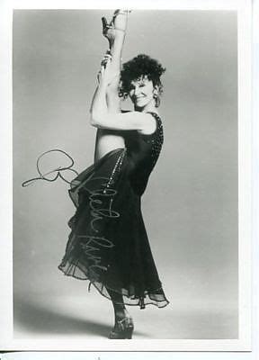 Chita Rivera! | Dance photography poses, Old hollywood stars, Dance life