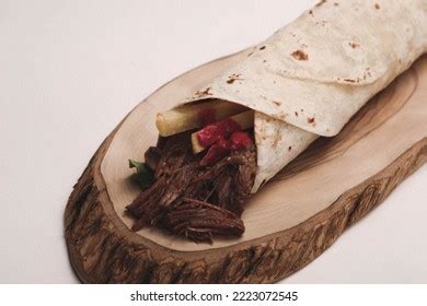 450 Dürüm Döner Images, Stock Photos & Vectors | Shutterstock