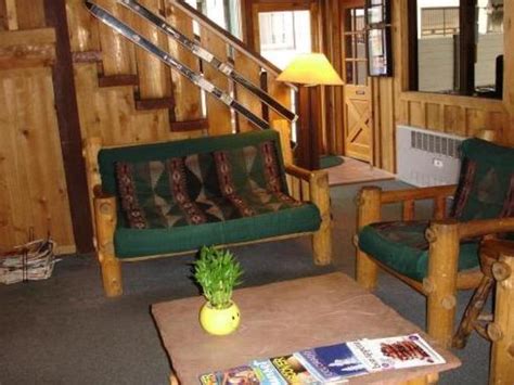 Georgetown Mountain Inn in Georgetown (CO) - See 2023 Prices