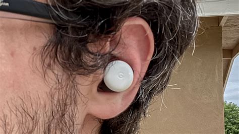 Google Pixel Buds (2020) review | TechRadar