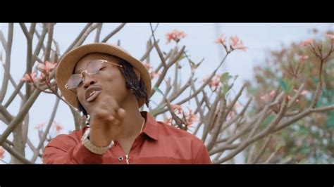 DOWNLOAD VIDEO Kayumba - Tilalila MP4 — citiMuzik