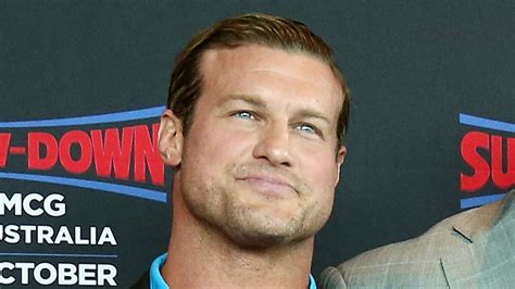 Dolph Ziggler Set For Big Comedy Store Show This Week