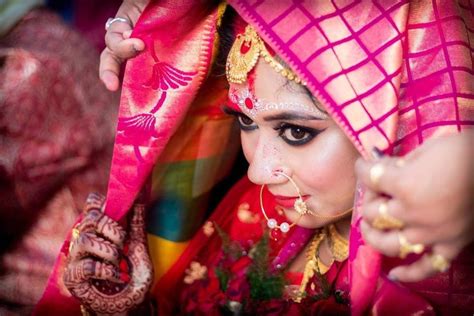 Foto Stotra - Photographer - Sector 2, Dwarka - Weddingwire.in