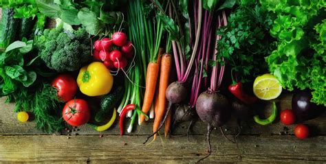 Fruit and Veg Delivery Northern Ireland | Jackson Greens