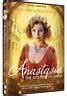 Anastasia - The Mystery of Anna (DVD) 783722738221 783722738221 | eBay
