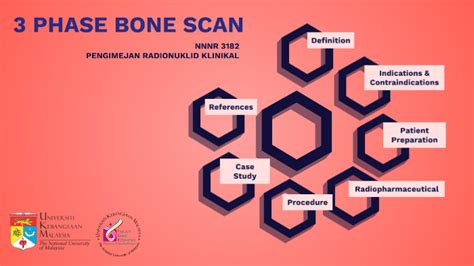 3 PHASE BONE SCAN by FARAH WAHIDA7